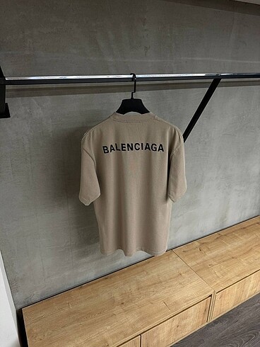 Balenciaga T-Shirt
