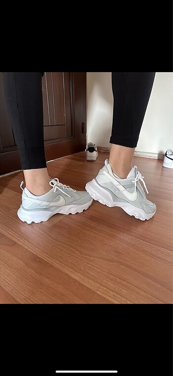 Nıke sneakers