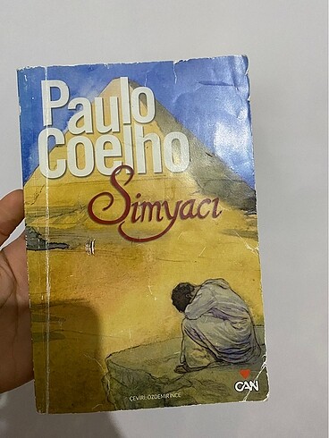 Kitap