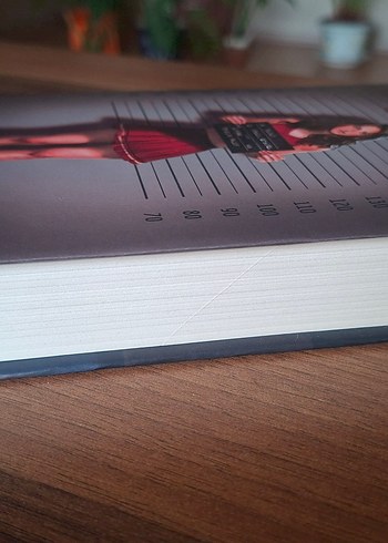 N.G. Kabal'dan SOBE ve Saklambaç  Romanları - Görsel 2