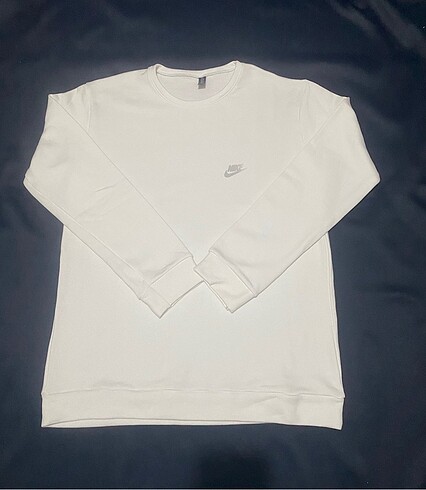 unisex sweet