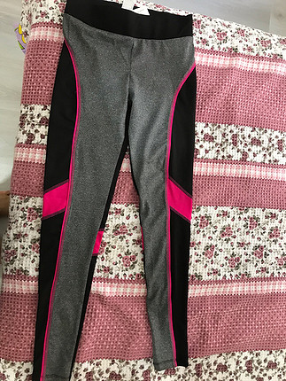 xs Beden LC Wakıkı