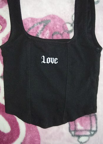 siyah crop
