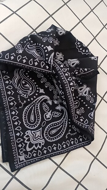 Bandana 