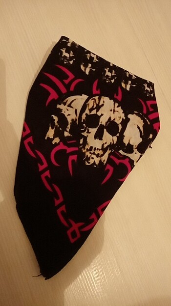 Bandana 