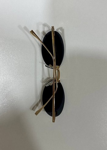 Beden FENDİ
