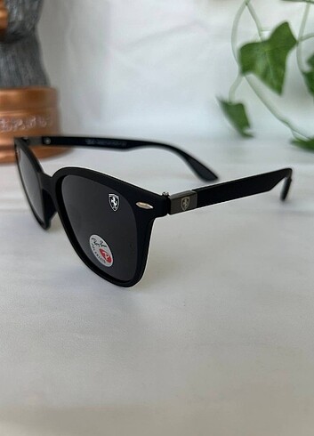 Ray Ban RAY-BAN 