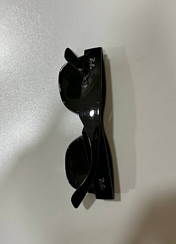 Beden RAY-BAN