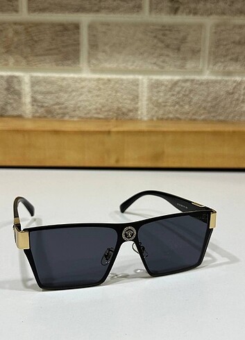 VERSACE (UNİSEX)