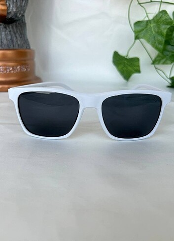 2 ADET LACOSTE