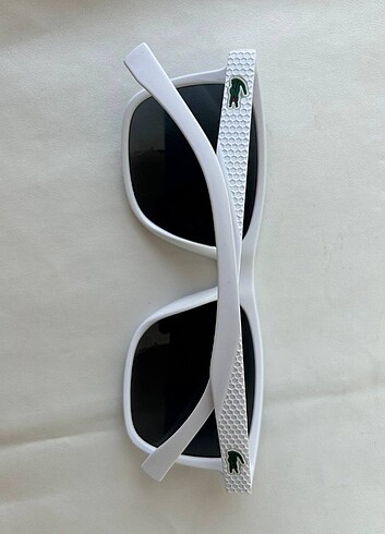 Beden 2 ADET LACOSTE
