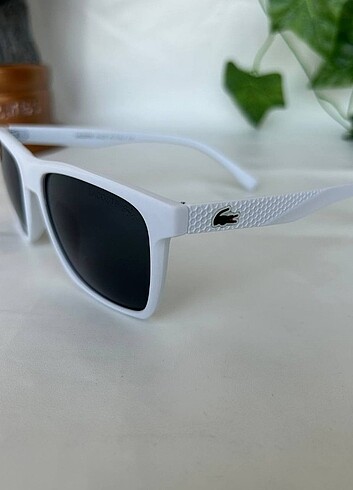 Beden mavi Renk 2 ADET LACOSTE