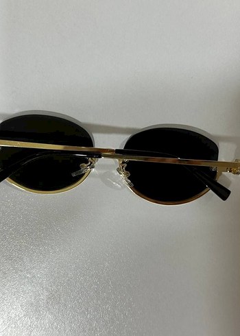  Beden GUCCİ