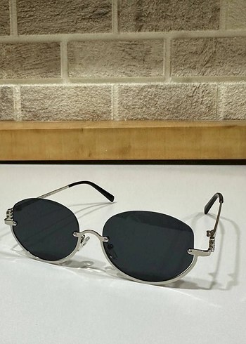 Gucci GUCCİ
