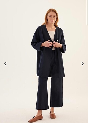 m Beden Kimono