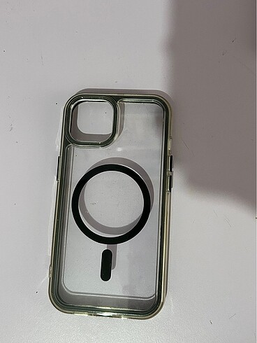 iphone 13/14 uyumlu telefon kılıfı