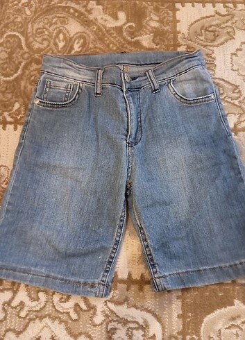 Denim girl only jeans