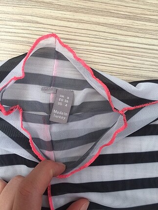 Asos üst