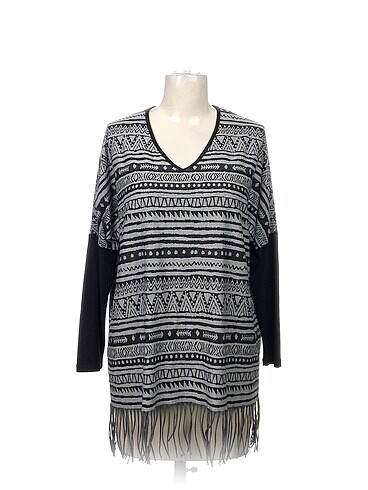Polo Garage Bluz %70 İndirimli.