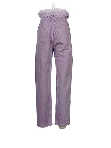 Vintage Love Diğer Jean / Kot %70 İndirimli.