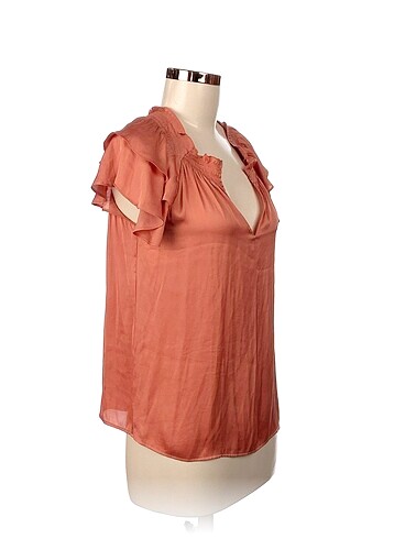 Vintage Love Diğer Bluz %70 İndirimli.
