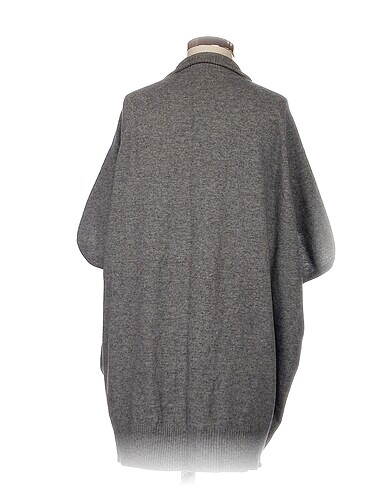 xl Beden Beymen Hırka %70 İndirimli.