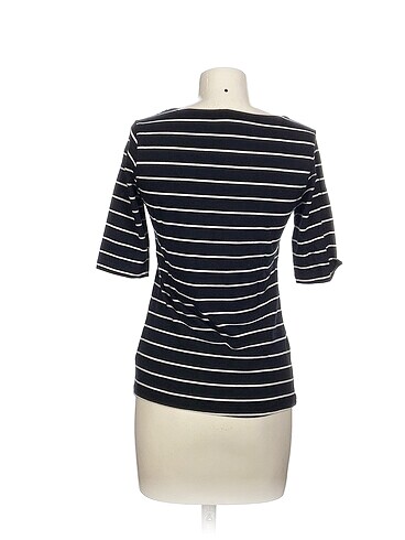 m Beden H&M T-shirt %70 İndirimli.