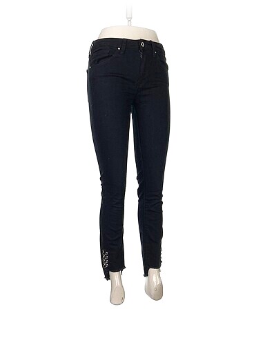 Mavi Jeans Mavi Jeans Jean / Kot %70 İndirimli.