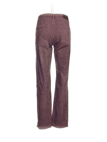 universal Beden F&F Kumaş Pantolon %70 İndirimli.