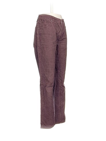 F&F F&F Kumaş Pantolon %70 İndirimli.