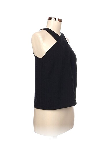 Vero Moda Vero Moda Bluz %70 İndirimli.