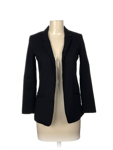 H&M Blazer %70 İndirimli.