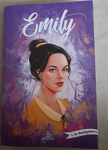 Emily