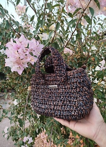 Minibag
