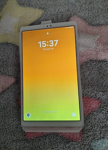 Samsung Galaxy Tab A7 Lite Tablet