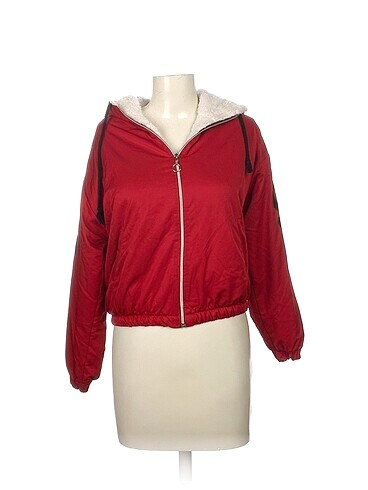Koton Bomber %70 İndirimli.