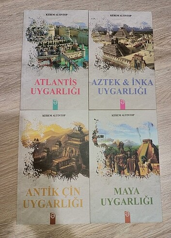  Beden Kitapp