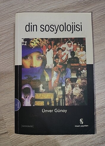 Okuma kitabı 