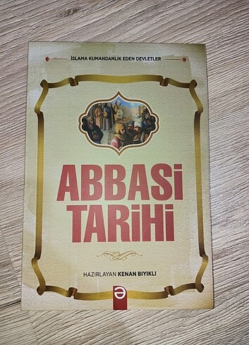  Beden Okuma kitabı 