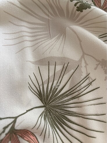 LCW Erkek çocuk gömlek - Görsel 5