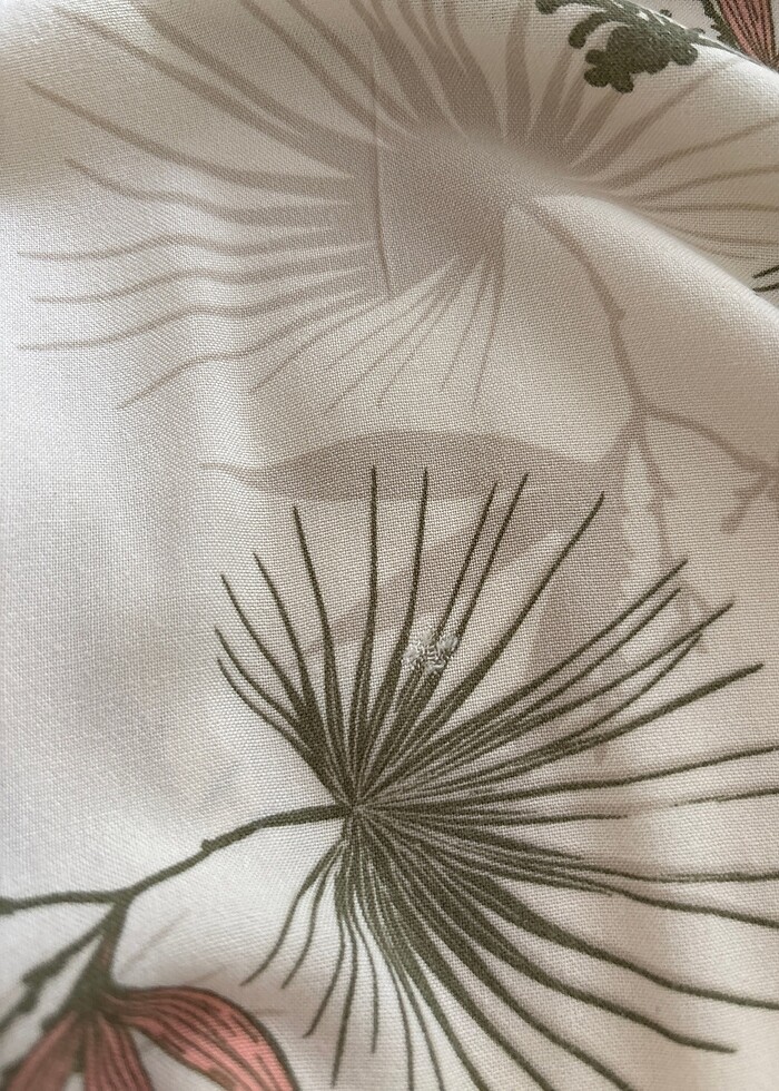 LCW Erkek çocuk gömlek - Görsel 5