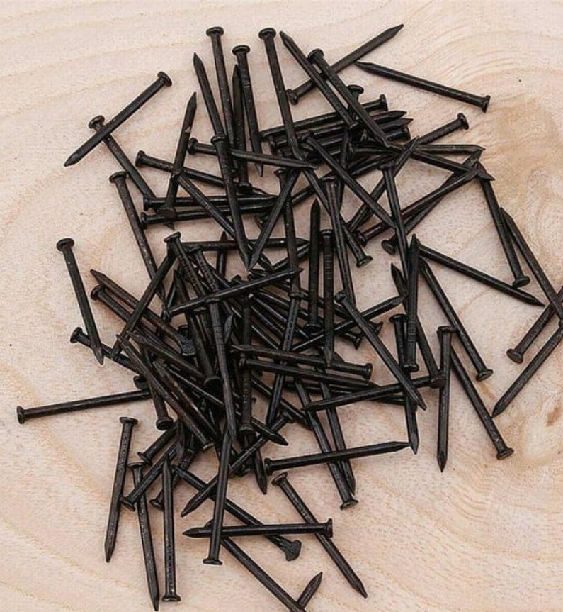 Filografi Çivisi - Görsel 3