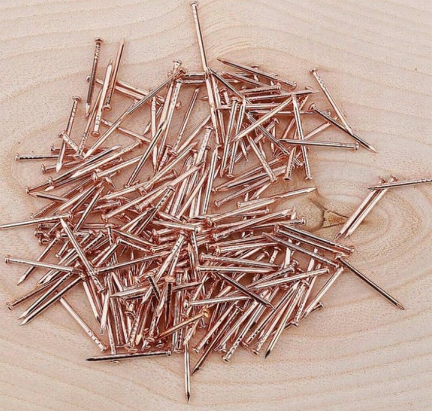 Filografi Çivisi - Görsel 4