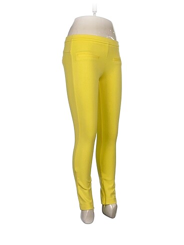 Zara Zara Düz Kesim %70 İndirimli.