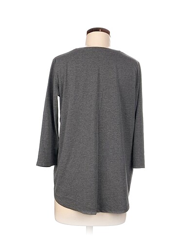 s Beden Diğer T-shirt %70 İndirimli.