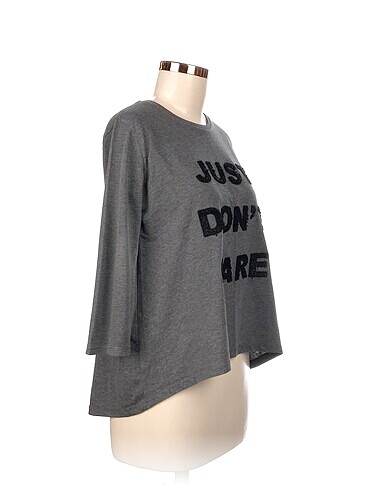 Vintage Love Diğer T-shirt %70 İndirimli.