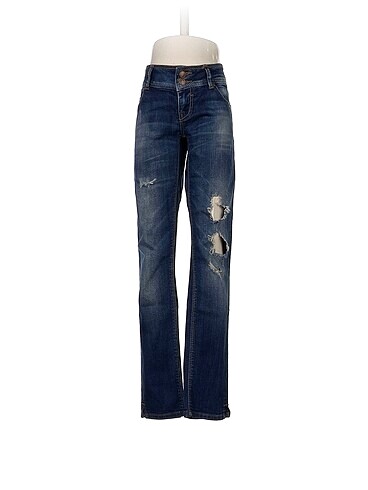 LTB Jean / Kot %70 İndirimli.