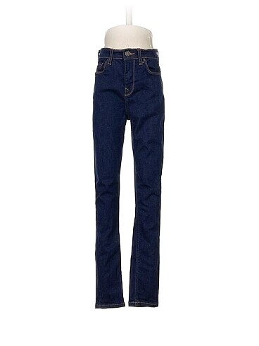 Diğer Skinny %70 İndirimli.