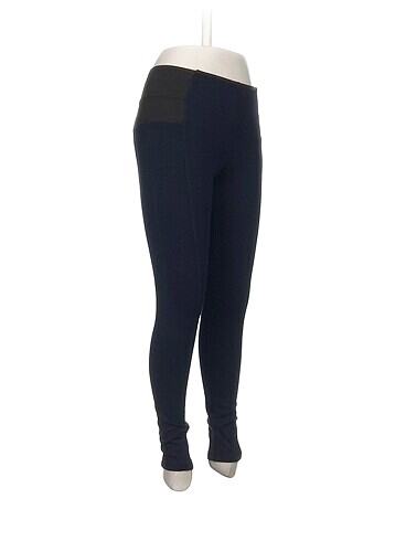 Zara Zara Tayt / Spor taytı %70 İndirimli.
