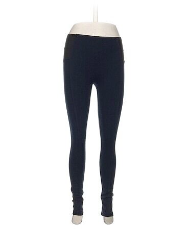 Zara Tayt / Spor taytı %70 İndirimli.